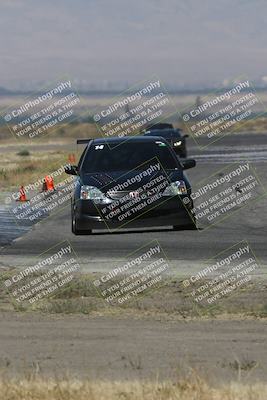 media/Jul-28-2024-Speed Ventures (Sun) [[35be2e364f]]/Black Group/Session 3 (Sunrise)/